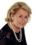 Hélène Bibeau