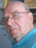 Paul-André Larouche