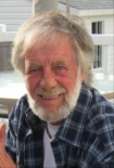 Jean-Marie Lessard