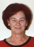 Micheline Millette