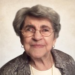 Rita Mainville
