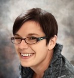 Jennifer C. Gignac