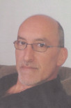 Claude Charlebois
