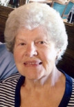 Helen Johnston