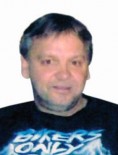 Mario Tremblay