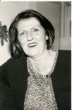 Jeanne Breau
