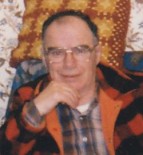 George William Lorette