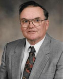 Frank E. Ross