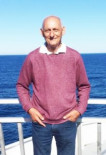 Frank Branko Okorn
