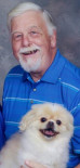 Brian W. Lane