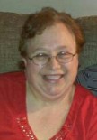 Cindy Surdykowski