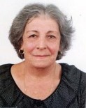 Josephine Abou-Eid