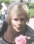 Denise Parent