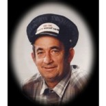 Raymond Rheal Senecal