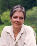 Sylvie Bourgeois