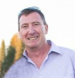 Robert Malcolm Dempsey