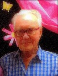 Gordon Jones