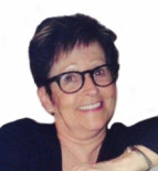 Lola Bernier Lola Bernier