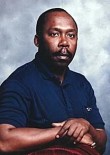 Pierre Coriolan
