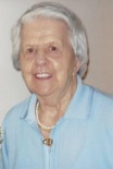 Rachel Turcotte