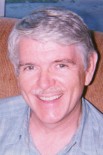 Sidney White