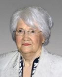 Fernande Gaudreau