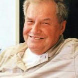 Joseph William Buckley