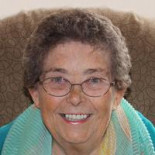 Marolyn Ethel Flowers