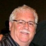 Robert Vincent Marino