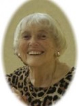 Donna Cornish