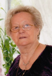 Eufemija Tkalec