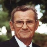 Albert Arthur Meulemeester