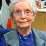 Carnelia Theresa Rockx