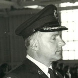 John Stanley Konopetski