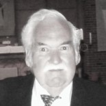 Maurice Andrew Demaiter