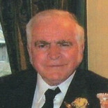 Kenneth John Dowling