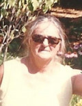 Raymonde Varona
