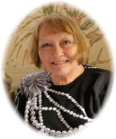 Joanne Buckiewicz