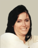 Carolle Brisson