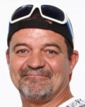 Gaétan Savard