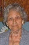 Antoinette Denis