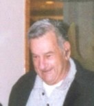 Aurélien Létang