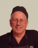 Daniel Desjardins