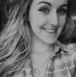 Darci Beers