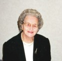 Sheila Ruth Cardy