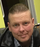 Christopher Lewis Redburn Barker Tonge