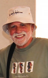 Jacques O Clermont