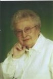 Marie-Marthe Lalonde