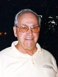 Lawrence Karch