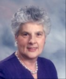 Juliette Brassard